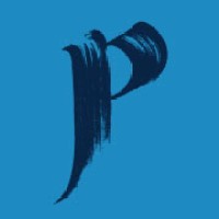 Panagos Kennedy PLLC Logo