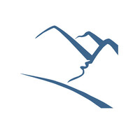 Pacific Edge Ltd Logo