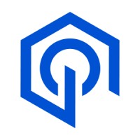 docunite® | The first Real Estate DMS Logo