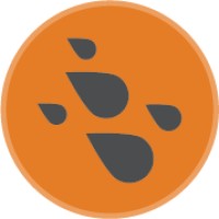 Fallingscalesmedia Logo