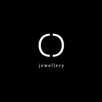 CRISTINA CIPOLLI JEWELLERY Logo