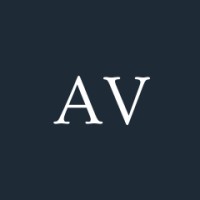 Arbutus Vine Logo