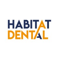 Habitat Dental BV Logo