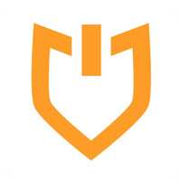 ZenaConsult Logo