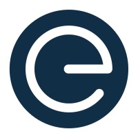 Engloba Tech Logo