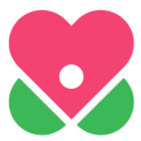 Center for Public Violence Recovery Logo