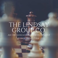 The Lindsay Group Co Logo
