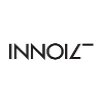 INNOIZ Interactive Logo