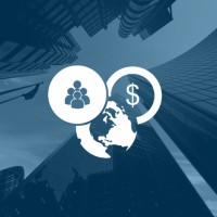 McMaster World Congress Logo