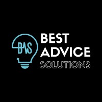 Best Advice Solutions Logo