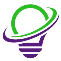 rTurner Consulting Logo