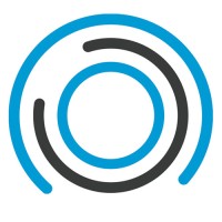 Rohmann Automation GmbH Logo