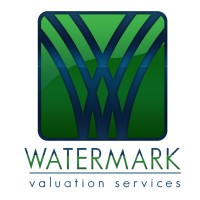 Watermark Valuation Services, LLC Logo