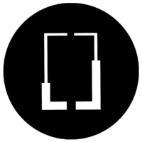 HIERRO ESTUDIO | Arquitectura y construcción. Logo