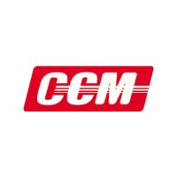 CCM Logo