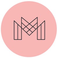 Michal Eisik Media Logo