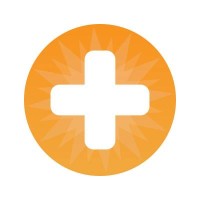 The Mesothelioma Center at Asbestos.com Logo