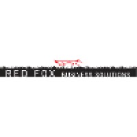 Red Fox Group Logo