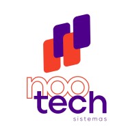 Nootech Sistemas Logo