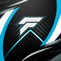 FantasticalGames LLC Logo