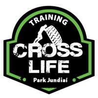 Crosslife Park Logo