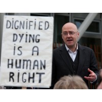 Exit International Logo