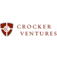 Crocker Ventures, LLC Logo