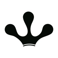 Studio Gimbal Logo