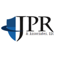 JPR & Associates, LLC Logo