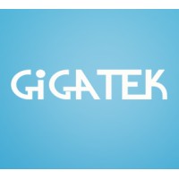 GIGATEK SAC Logo