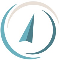 Encompass Connection Center Logo