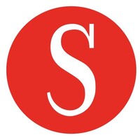 Scarlett Subtitling Logo