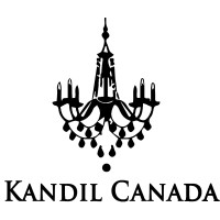 KANDIL CANADA Logo