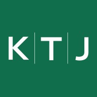 Klein, Thorpe & Jenkins, Ltd. Logo