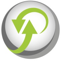 PEINTECO SAS Logo