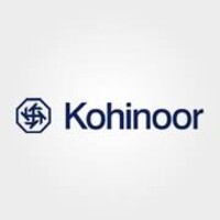 Kohinoor Hotels India Logo