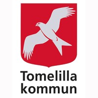 Tomelilla kommun Logo