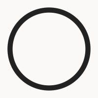 Haiku Logo