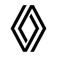 Renault Llucmajor-Felanitx Logo