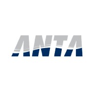 Anta Group Logo