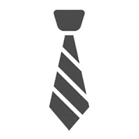 Agent Hire Logo