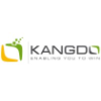 Kangdo Logo