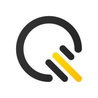 Qeat Logo