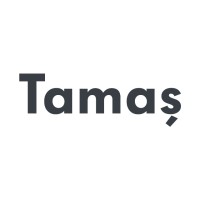 Tamaş Motorlu Araçlar Logo