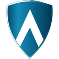 GRAF BRÜHL Versicherungsmakler GmbH Logo