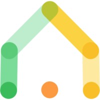 Alacaza Logo