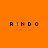 Rindo Logo