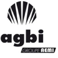 AGBInternational Logo