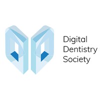 Digital Dentistry Society Logo
