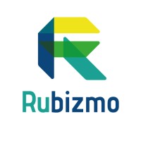 RUBIZMO Logo
